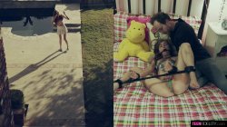 'Split Screen Teens' screenshot nº 14