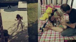 'Split Screen Teens' screenshot nº 15