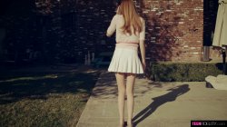 'Split Screen Teens' screenshot nº 2