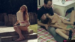 'Split Screen Teens' screenshot nº 21