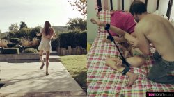 'Split Screen Teens' screenshot nº 22