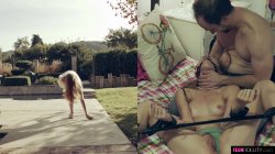 'Split Screen Teens' screenshot nº 24