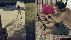 'Split Screen Teens' screenshot nº 27