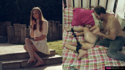 'Split Screen Teens' screenshot nº 29