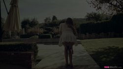 'Split Screen Teens' screenshot nº 3