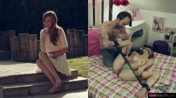'Split Screen Teens' screenshot nº 31