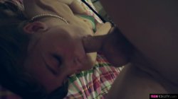 'Split Screen Teens' screenshot nº 37