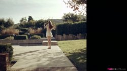 'Split Screen Teens' screenshot nº 4