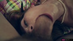 'Split Screen Teens' screenshot nº 47