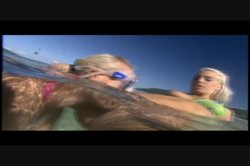'Sex Bites' screenshot nº 3