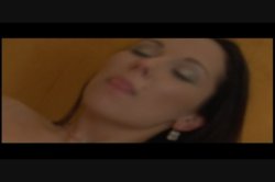 'Sex Bites' screenshot nº 32