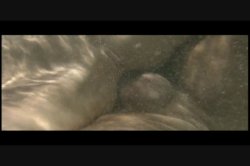 'Sex Bites' screenshot nº 11