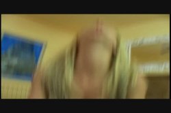 'Sex Bites' screenshot nº 119