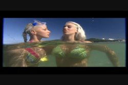 'Sex Bites' screenshot nº 2