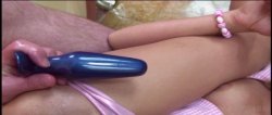 'Bait 7' screenshot nº 41
