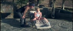 'Bait 7' screenshot nº 128