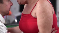 Captura de 'Grandma Gets Nailed 16' nº 4