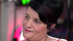Captura de 'Grandma Gets Nailed 16' nº 2