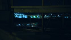 Captura de 'Blacked Raw V79' nº 32