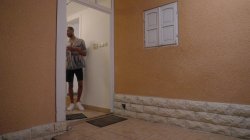Captura de 'Blacked Raw V79' nº 33