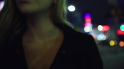 Captura de 'Blacked Raw V79' nº 66