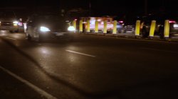 Captura de 'Blacked Raw V79' nº 67