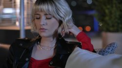 Captura de 'Blacked Raw V79' nº 68
