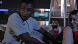 Captura de 'Blacked Raw V79' nº 69