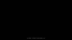 Captura de 'Blacked Raw V79' nº 97