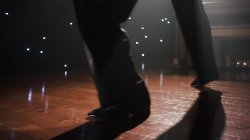 Captura de 'Dance For Me' nº 3