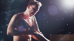 Captura de 'Dance For Me' nº 43
