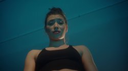 Captura de 'Dance For Me' nº 52