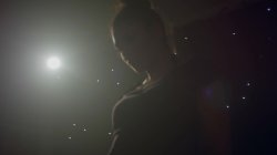Captura de 'Dance For Me' nº 56