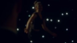 Captura de 'Dance For Me' nº 57