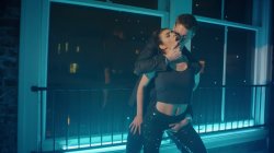 Captura de 'Dance For Me' nº 58