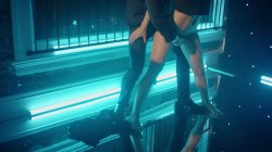 Captura de 'Dance For Me' nº 59