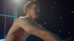 Captura de 'Dance For Me' nº 70