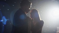 Captura de 'Dance For Me' nº 9