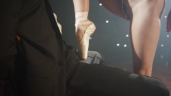 Captura de 'Dance For Me' nº 11