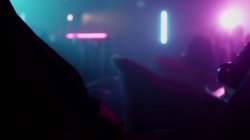Captura de 'Dance For Me' nº 113