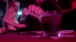 Captura de 'Dance For Me' nº 123
