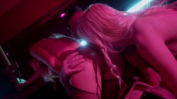 Captura de 'Dance For Me' nº 128