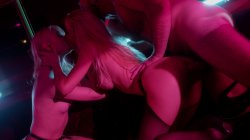 Captura de 'Dance For Me' nº 137