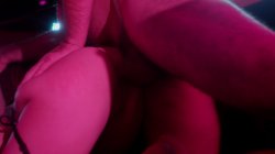 Captura de 'Dance For Me' nº 139