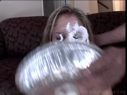 Captura de 'Ass Cream Pies 4' nº 93