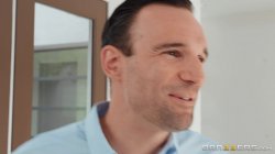 Captura de 'Pornstar Therapy 5' nº 24