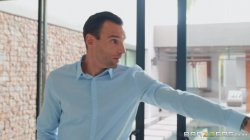 Captura de 'Pornstar Therapy 5' nº 27