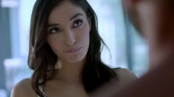 Captura de 'Anal Threesomes Vol. 10' nº 2