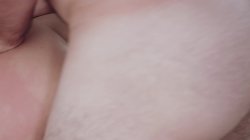 Captura de 'Anal Threesomes Vol. 10' nº 28