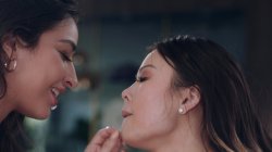 Captura de 'Anal Threesomes Vol. 10' nº 33
